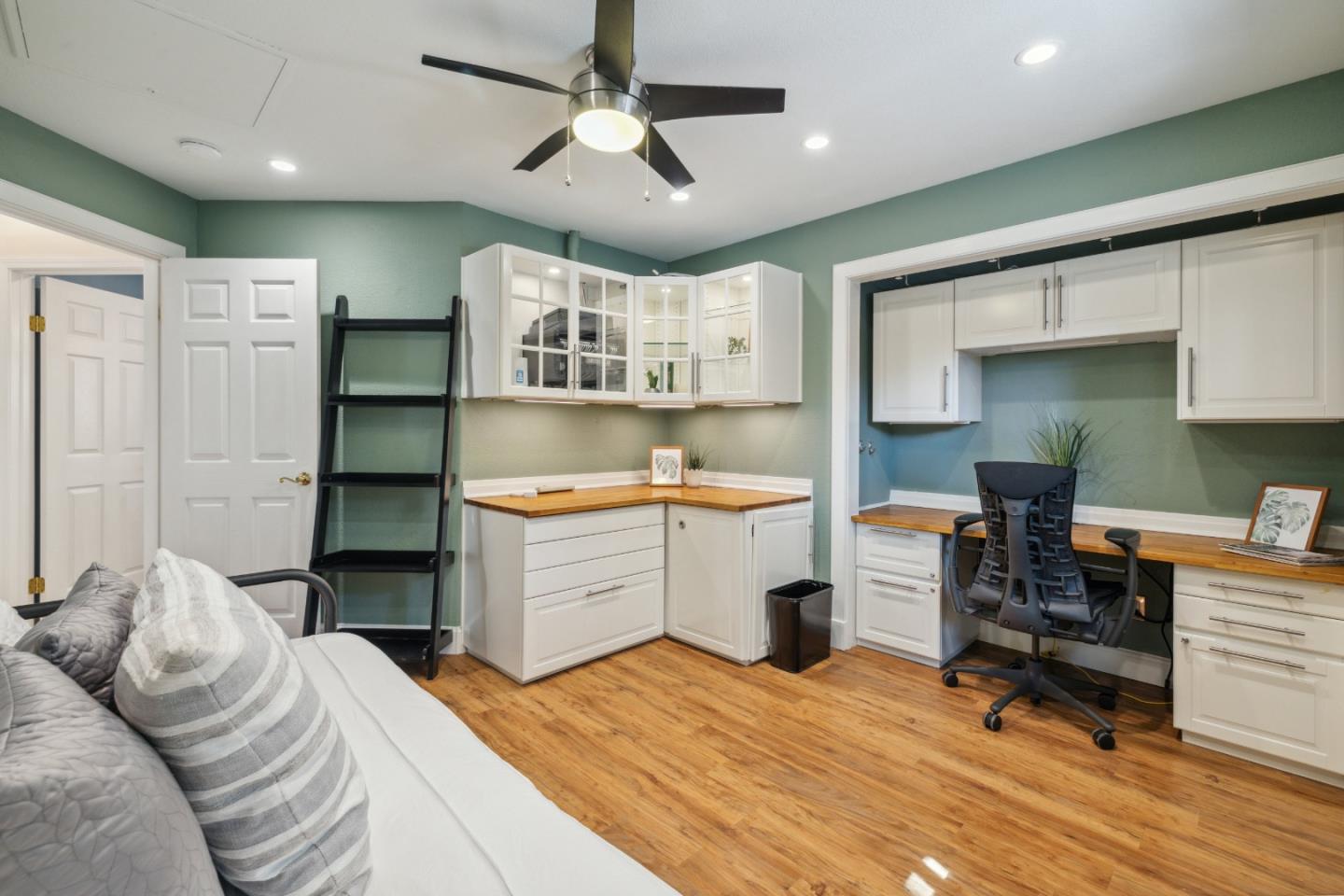 112 Alto Sol CT