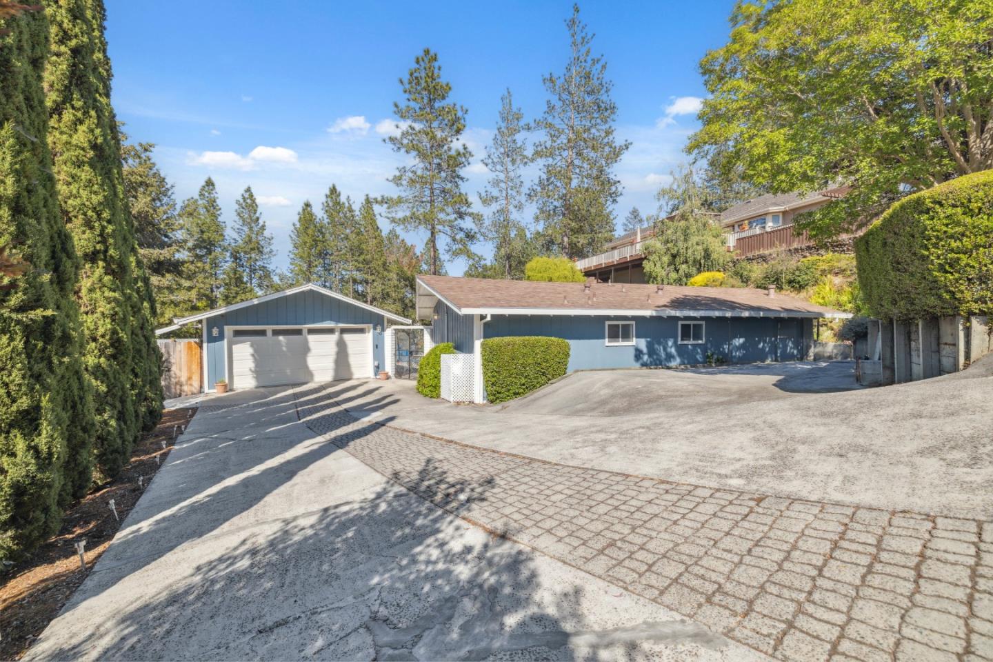 112 Alto Sol CT