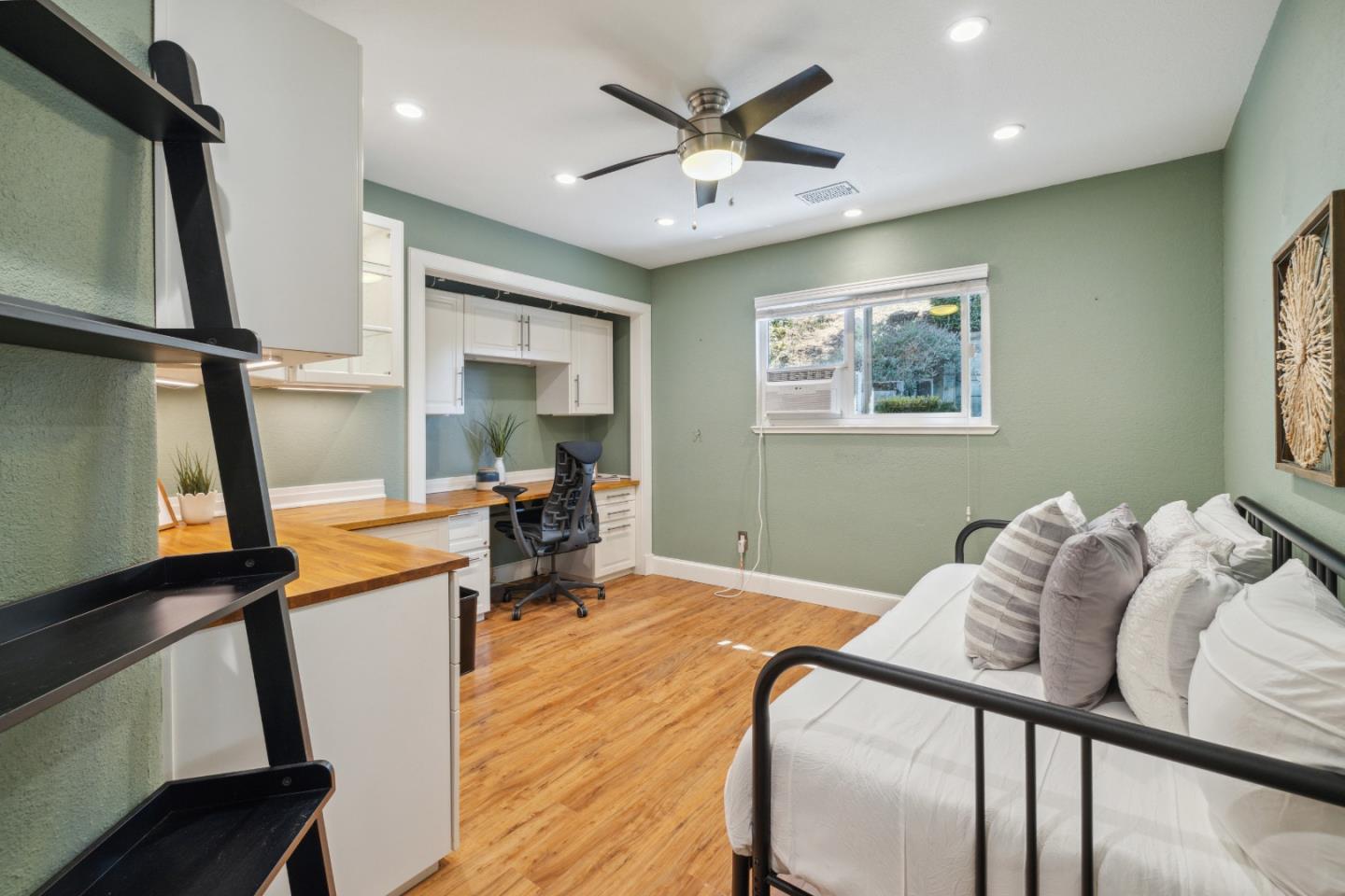 112 Alto Sol CT