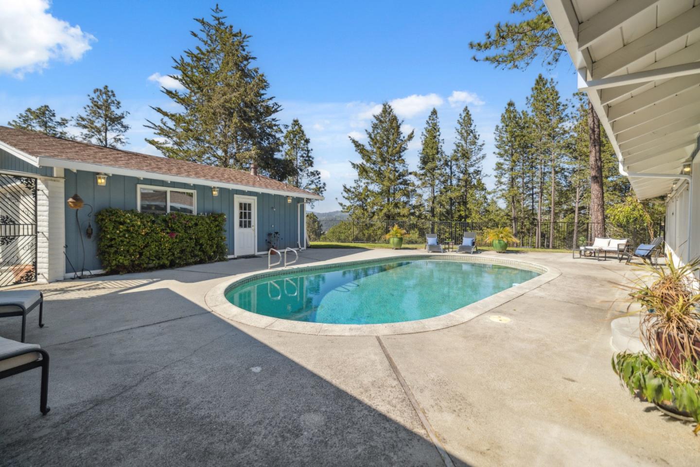 112 Alto Sol CT
