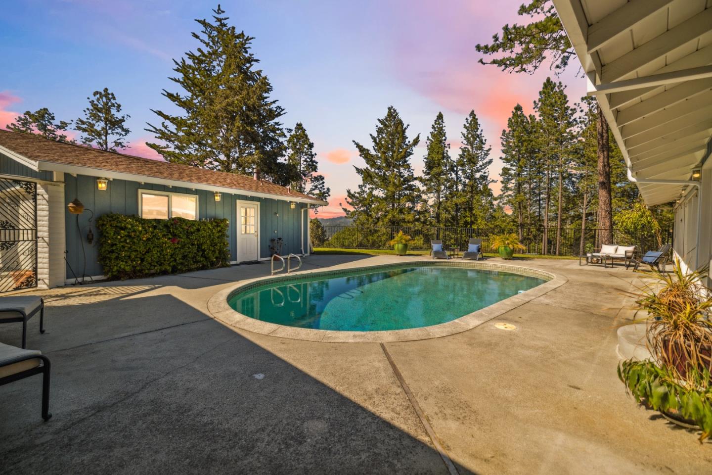 112 Alto Sol CT