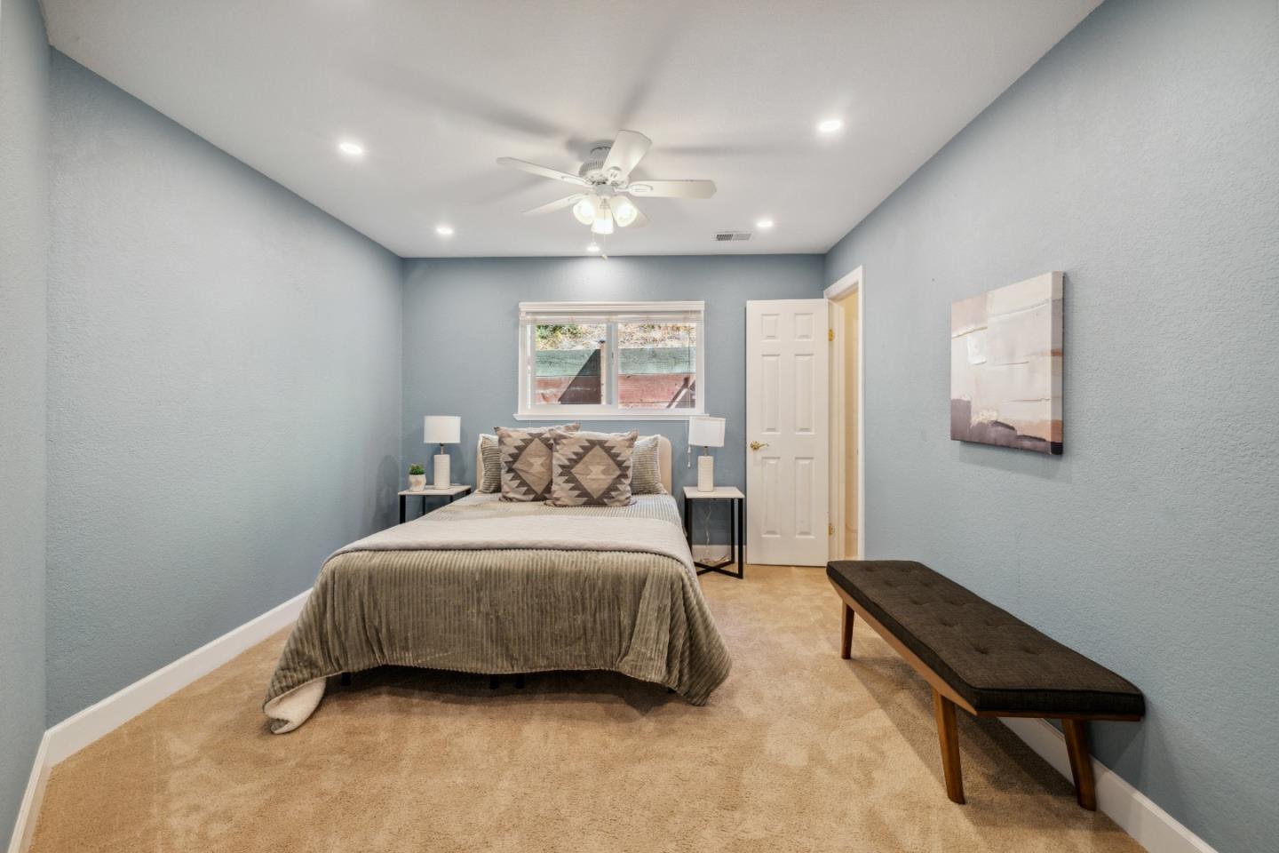 112 Alto Sol CT