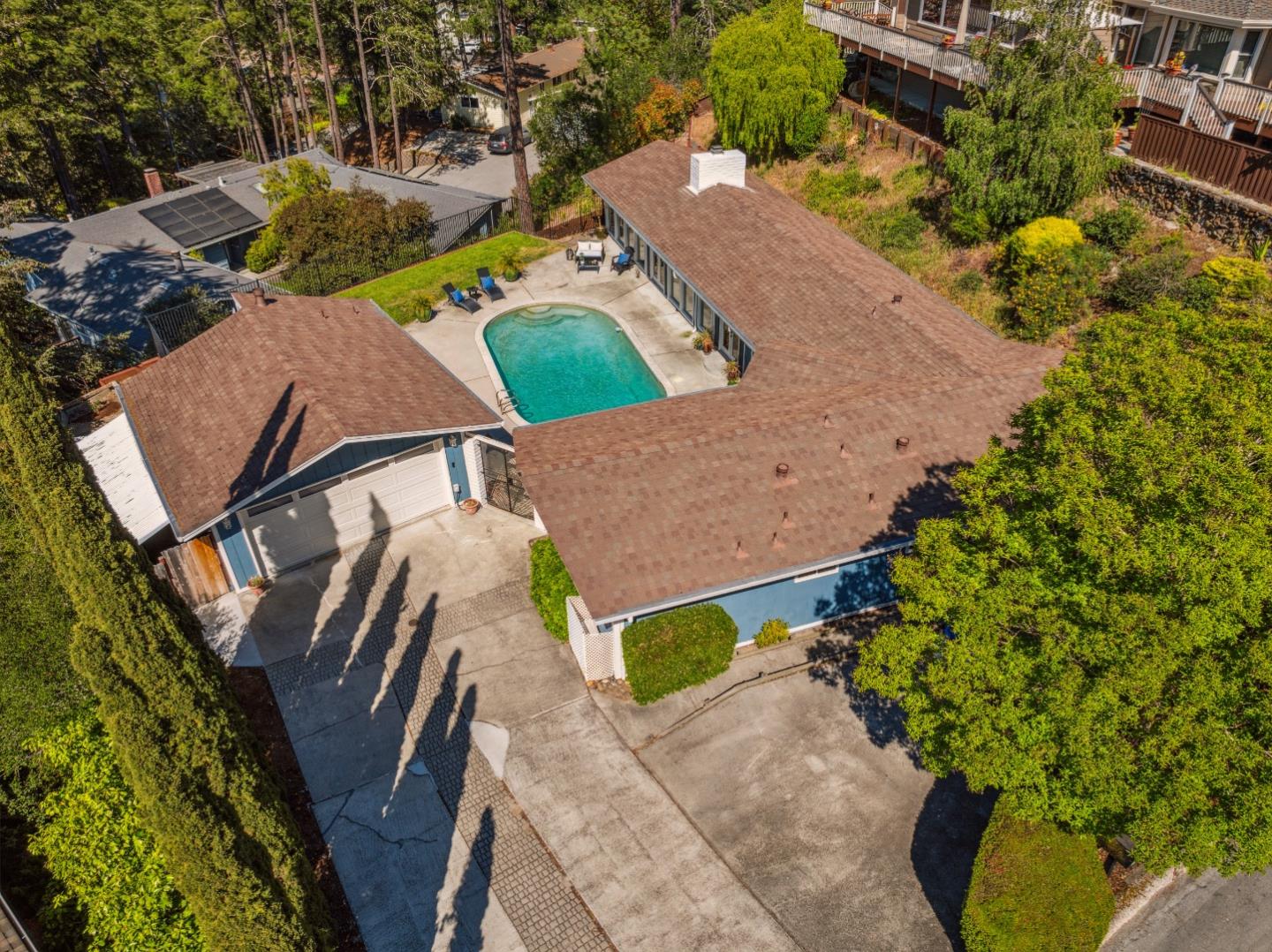 112 Alto Sol CT