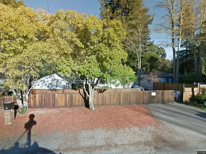 10110 Riverside Drive