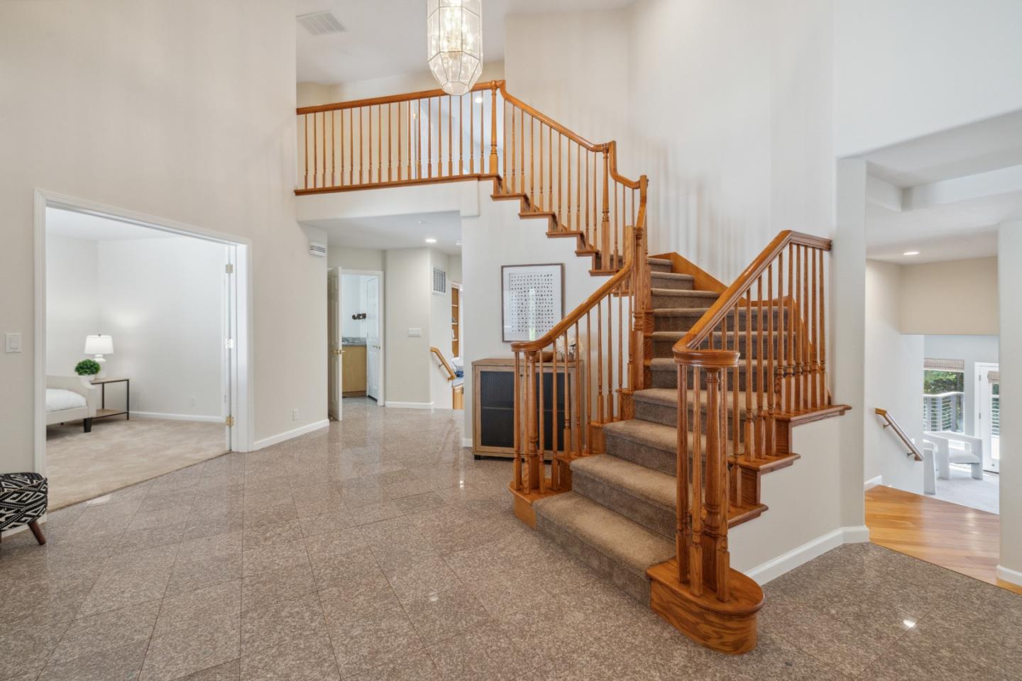 716 Dry Well Road