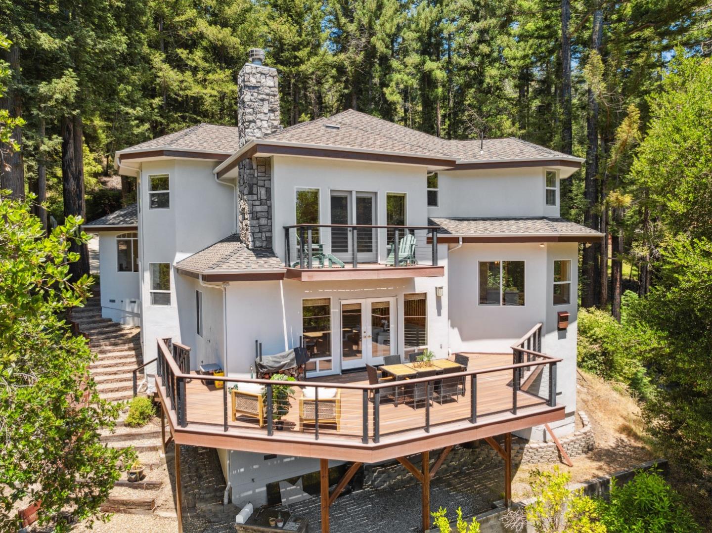 716 Dry Well Road