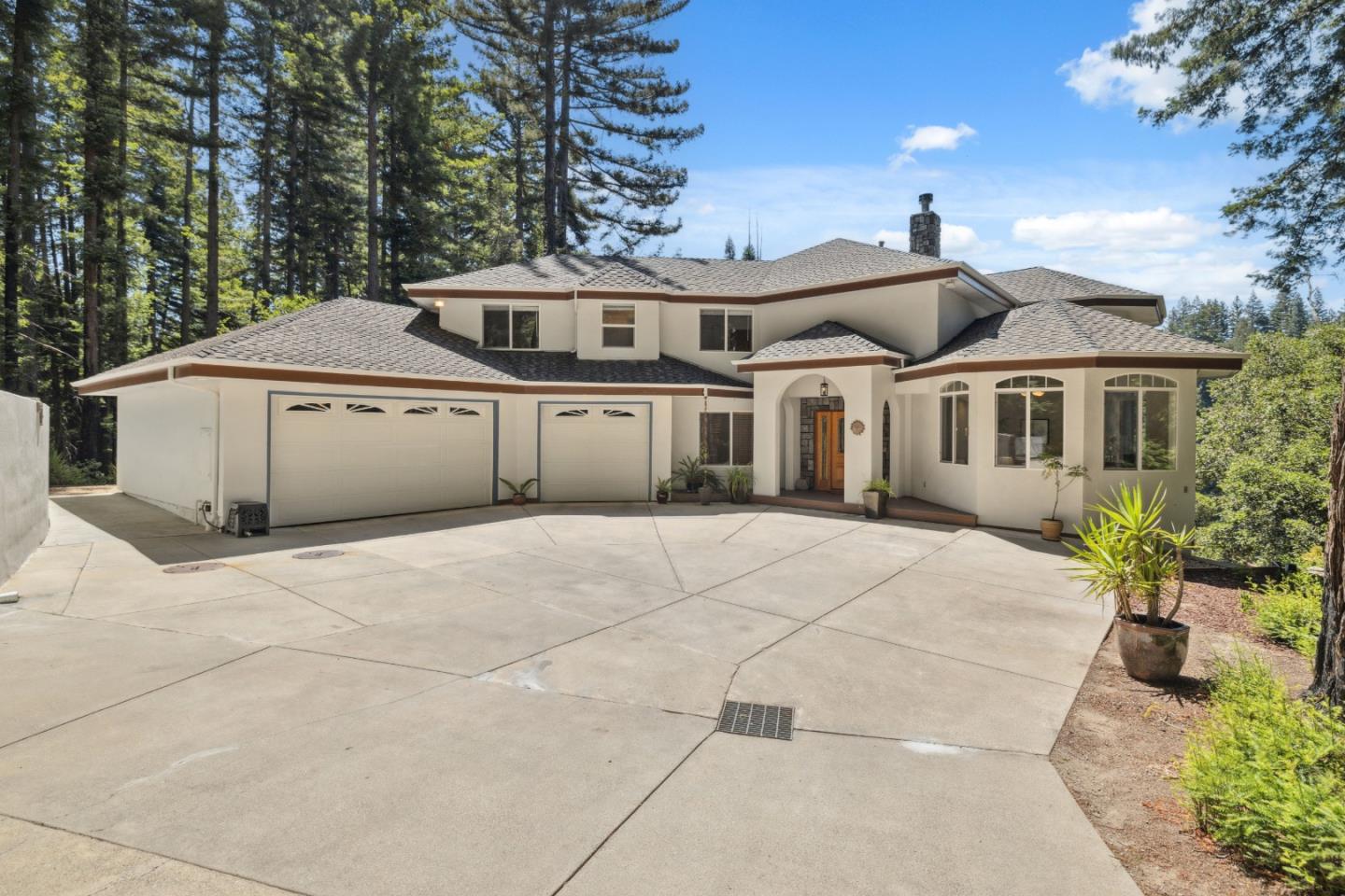 716 Dry Well Road