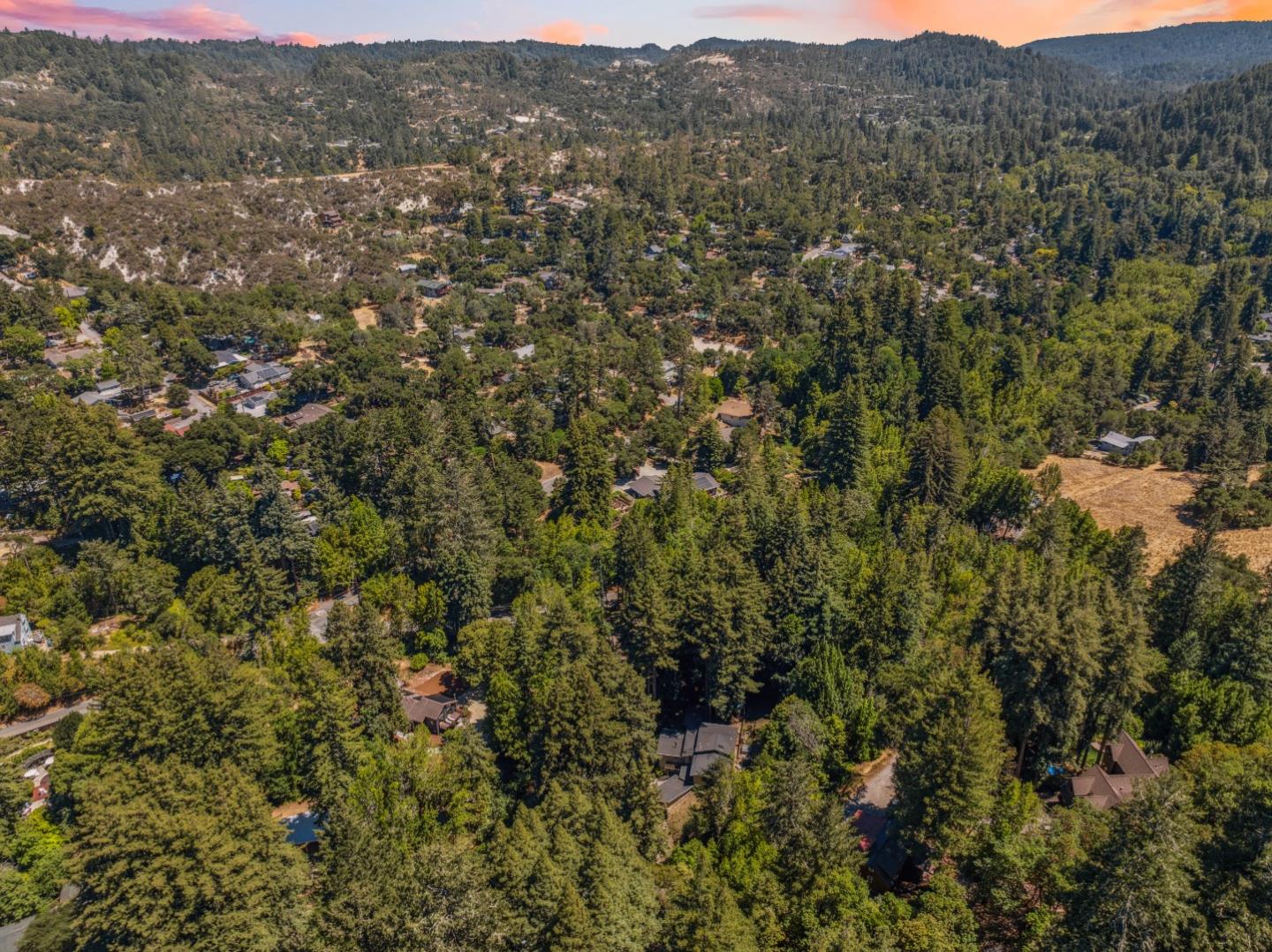 9925 Love Creek Road