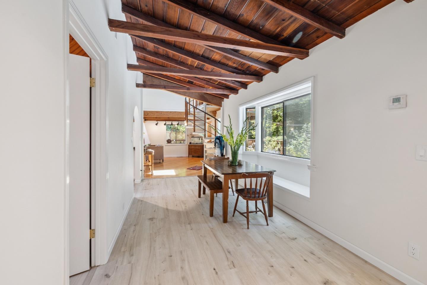 12256 La Lena Street