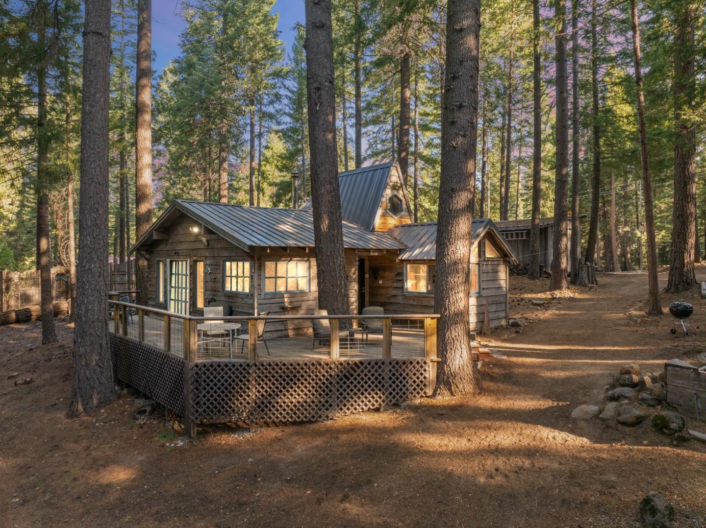 35425 Stonewall Drive