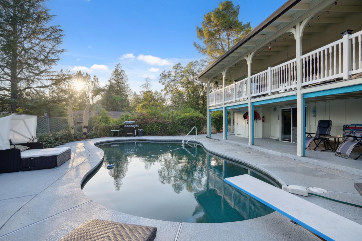 13289 Moccasin Lane