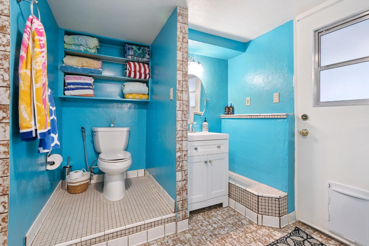 13289 Moccasin Lane