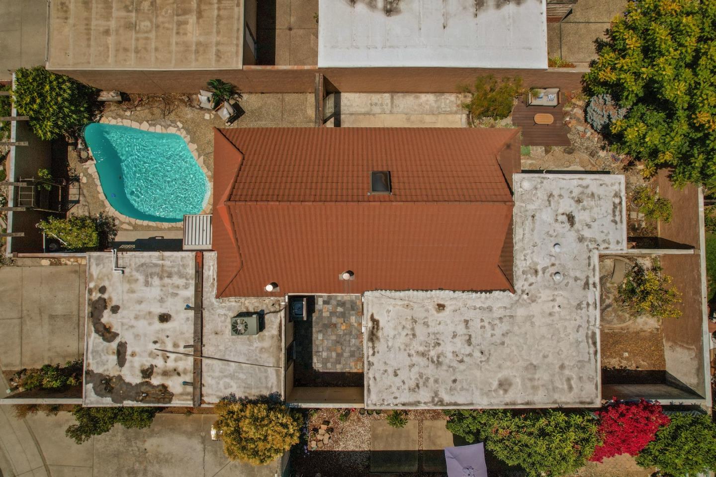 509 Crater Lake Court