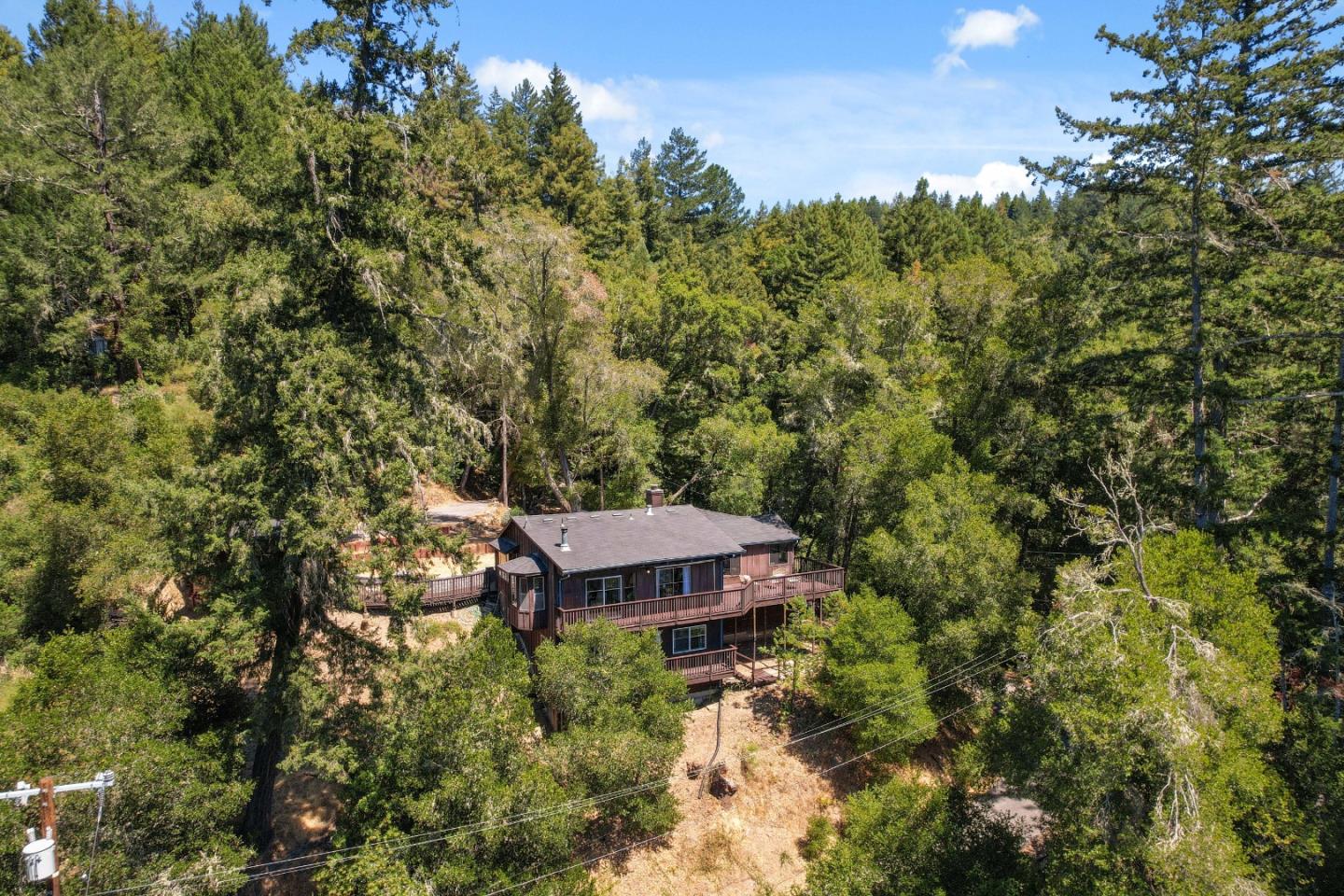 325 Vista Terrace