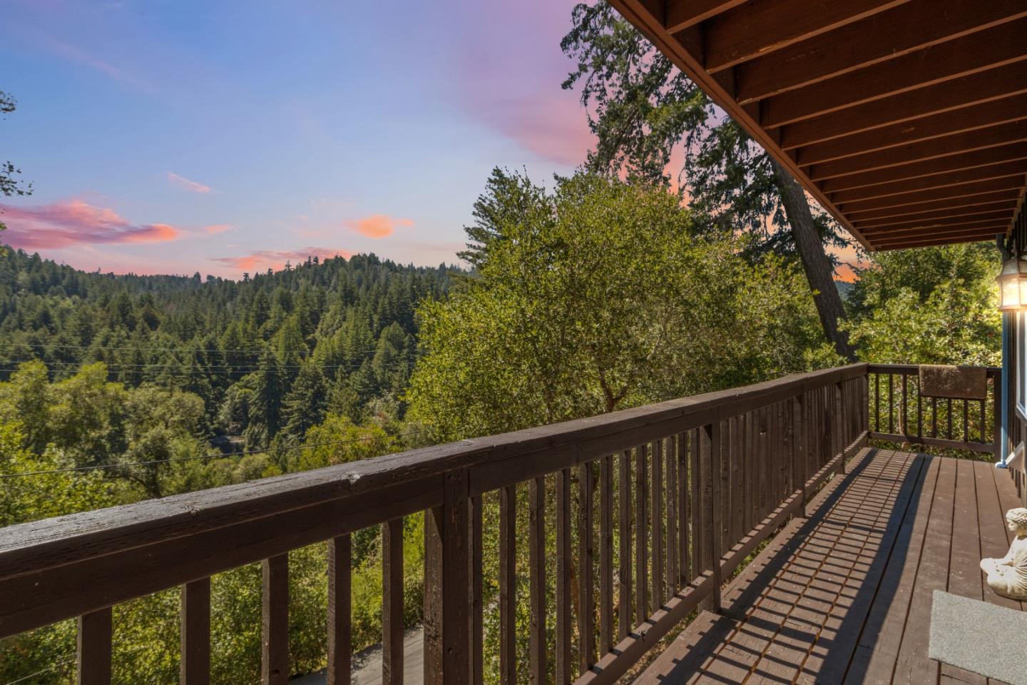 325 Vista Terrace