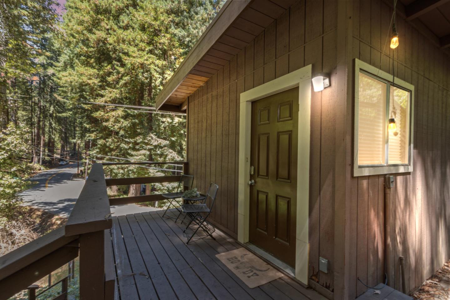 15475 Big Basin Way