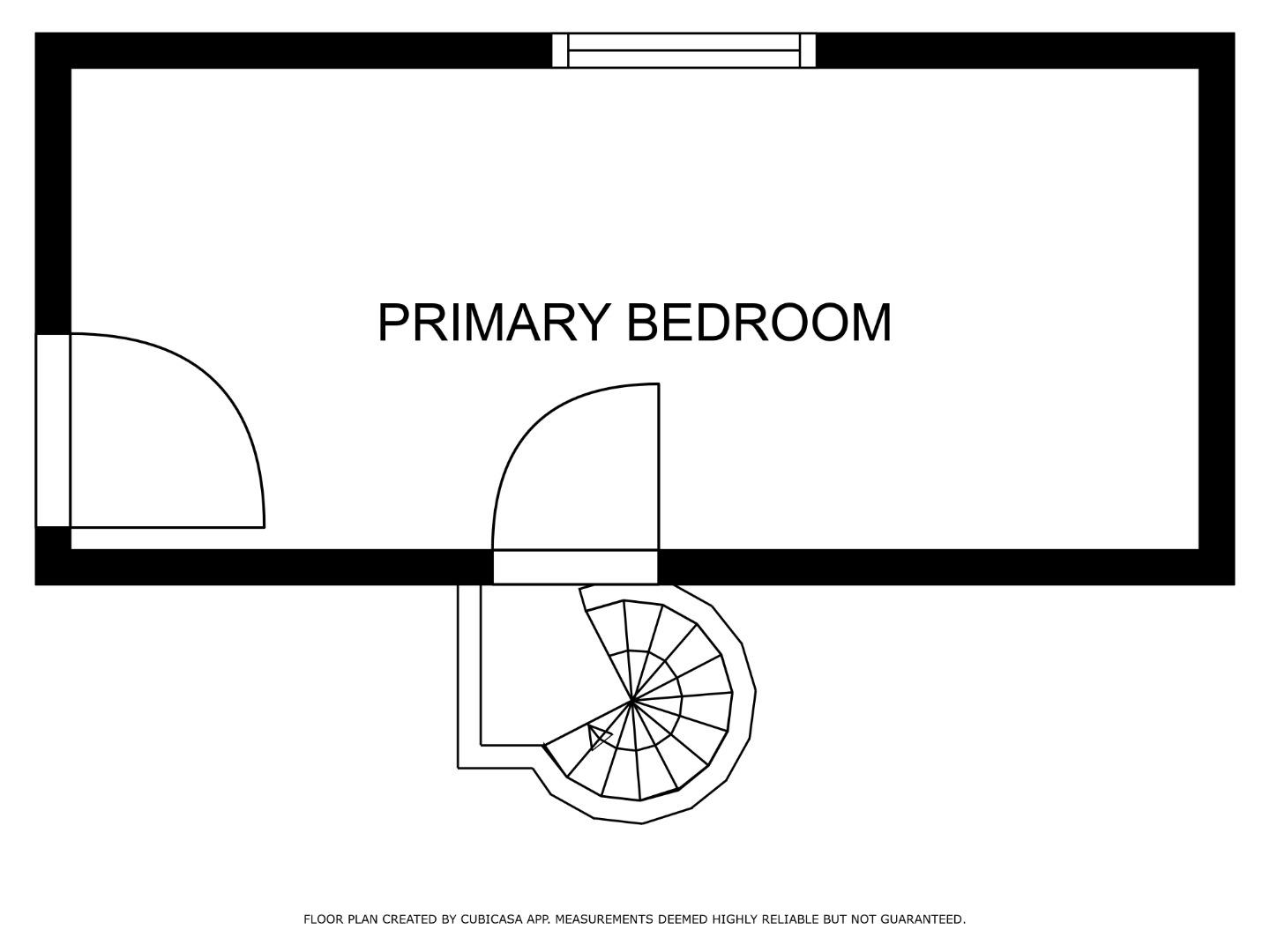 15475 Big Basin Way