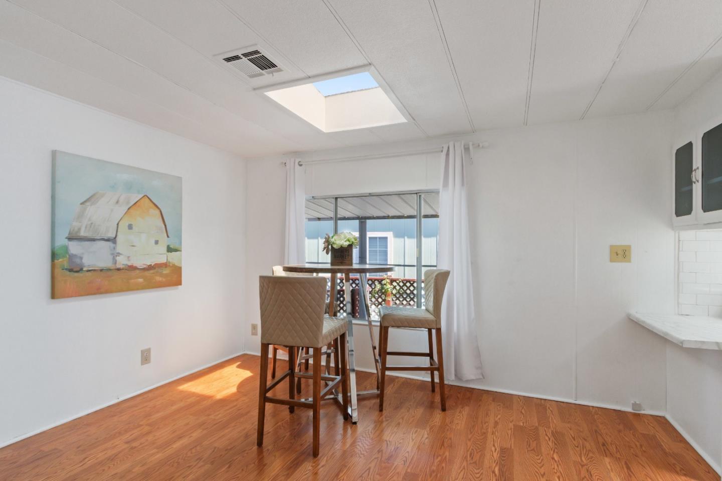 444 Whispering Pines Drive Unit: 89