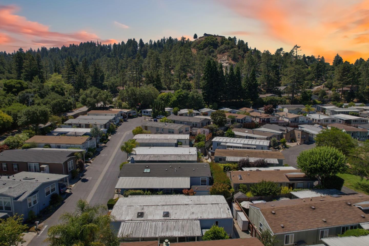 444 Whispering Pines Drive Unit: 89