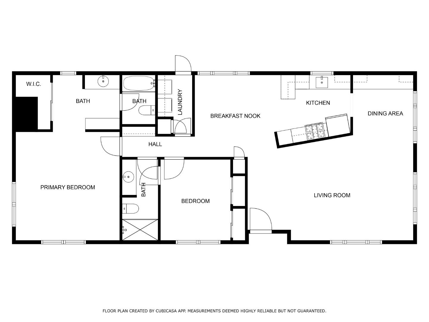 444 Whispering Pines Drive Unit: 89