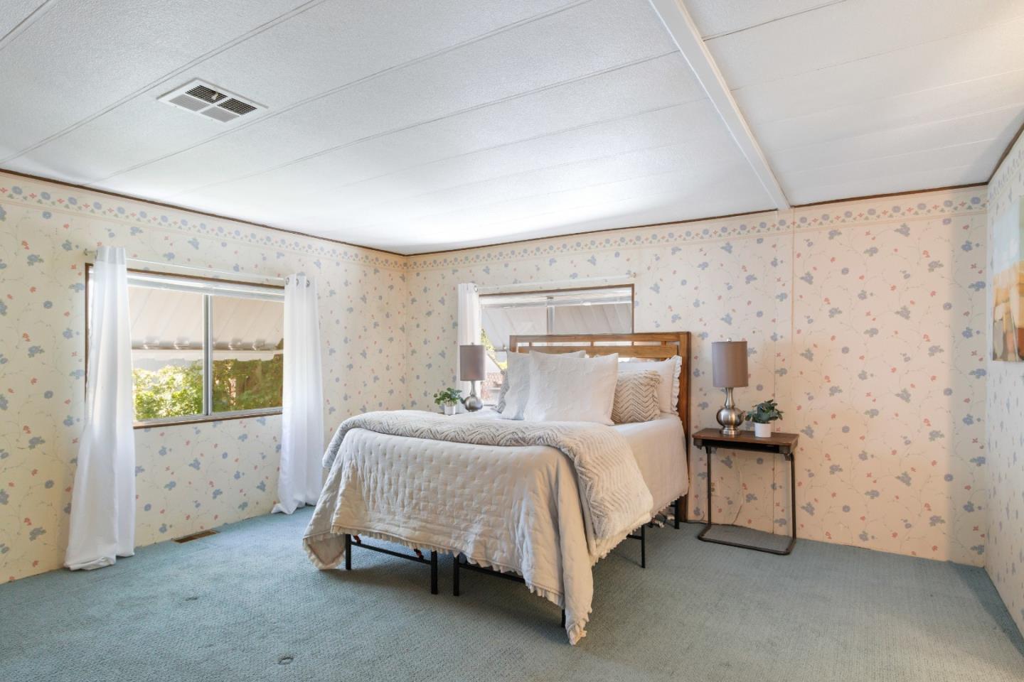 444 Whispering Pines Drive Unit: 89