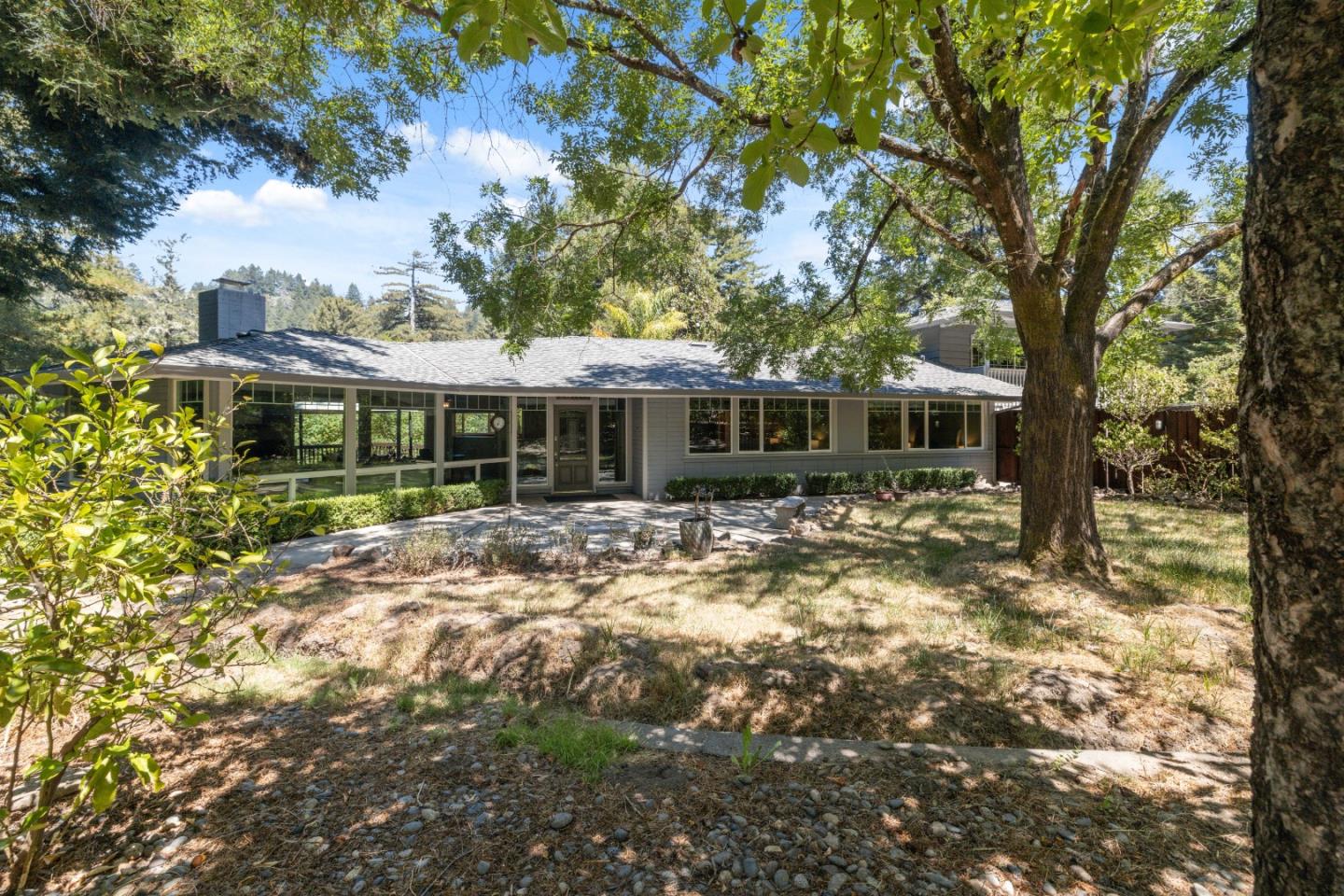 10510 Highway 9
