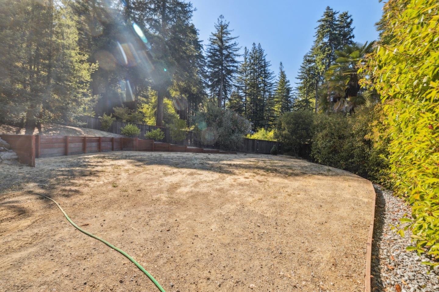 10510 Highway 9