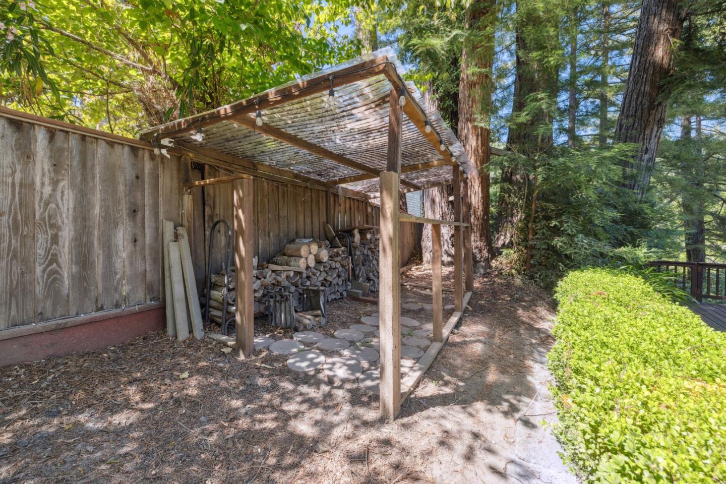 10510 Highway 9