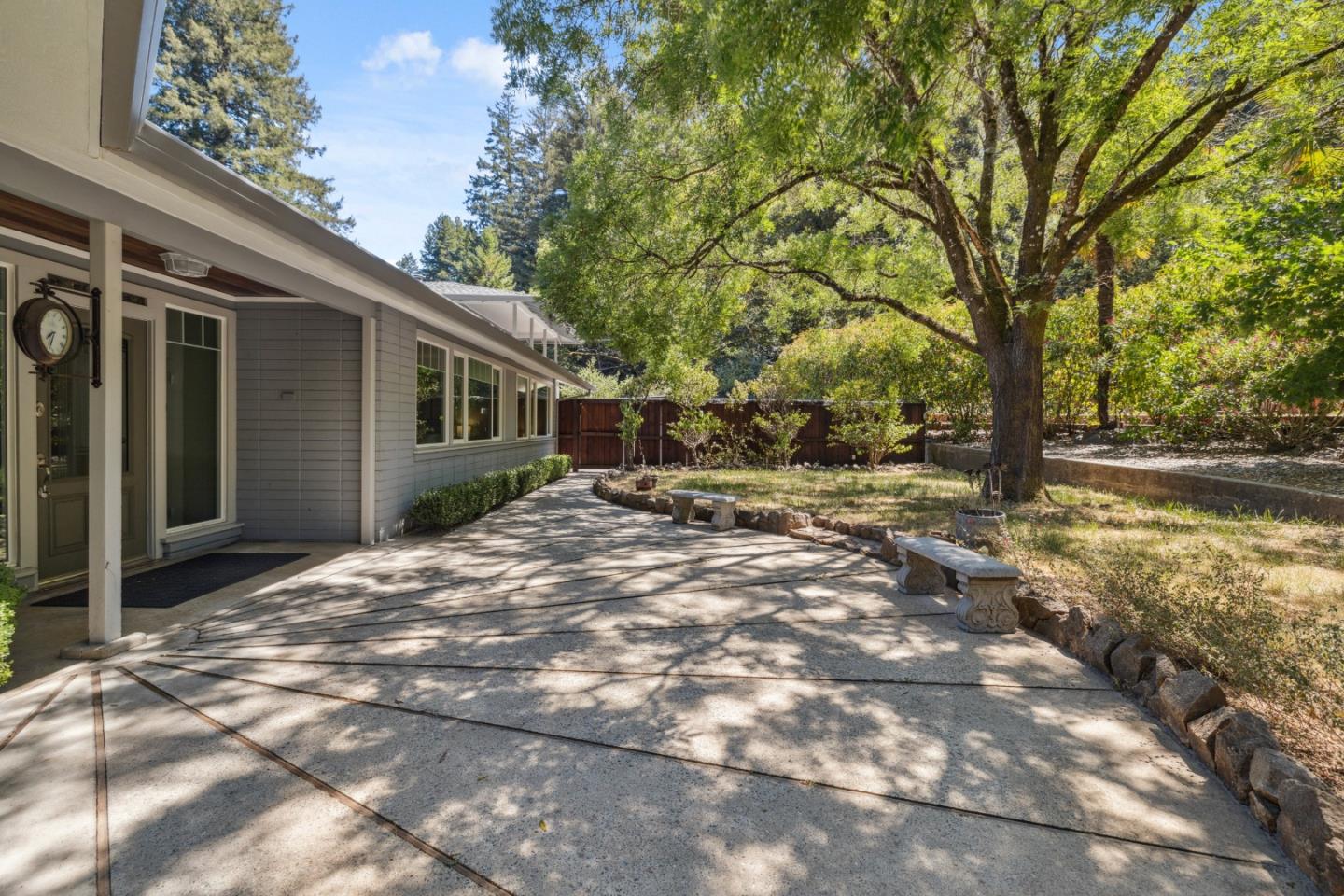 10510 Highway 9