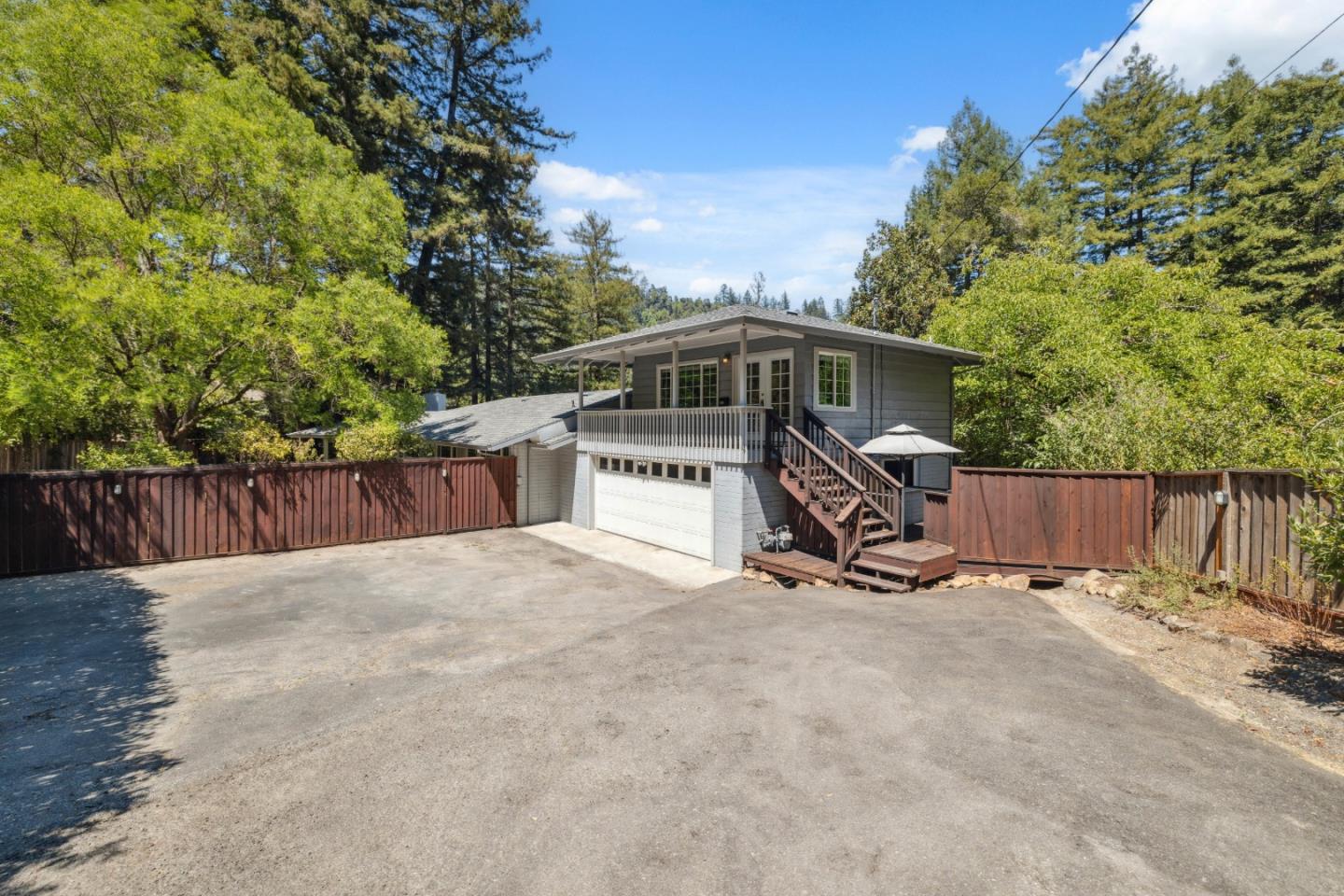 10510 Highway 9