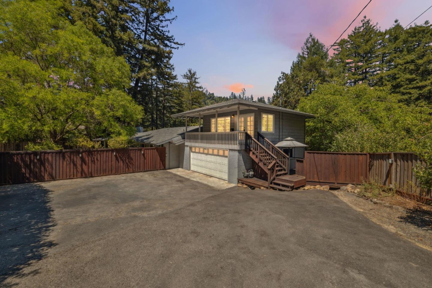 10510 Highway 9