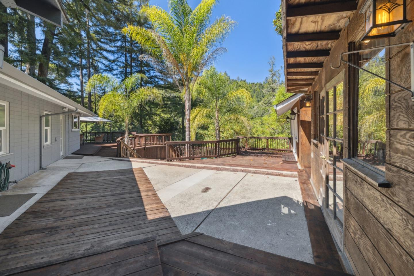 10510 Highway 9