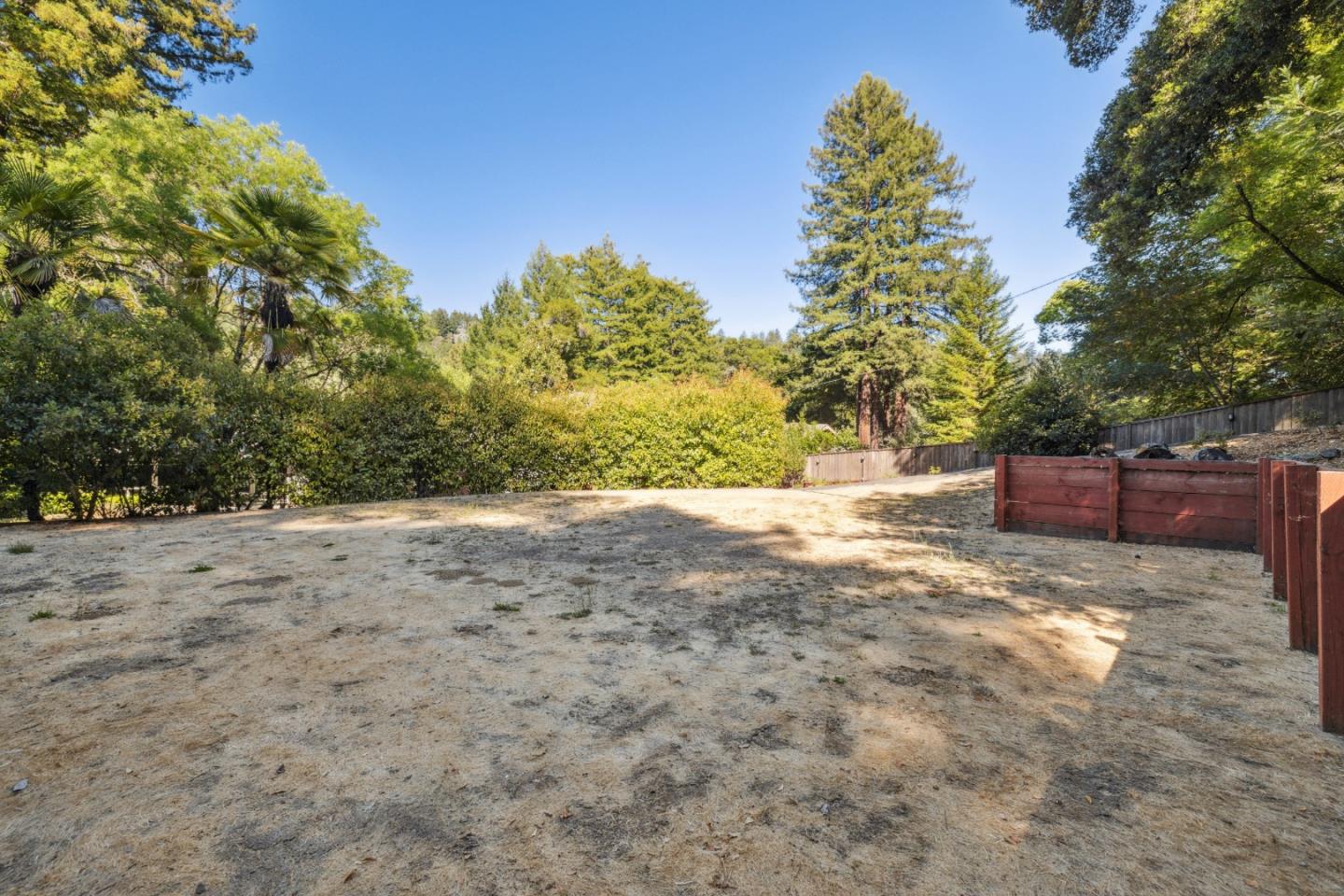 10510 Highway 9