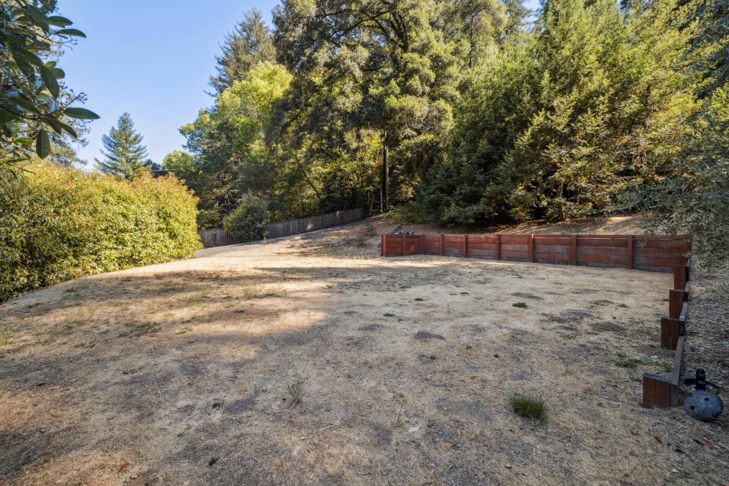 10510 Highway 9