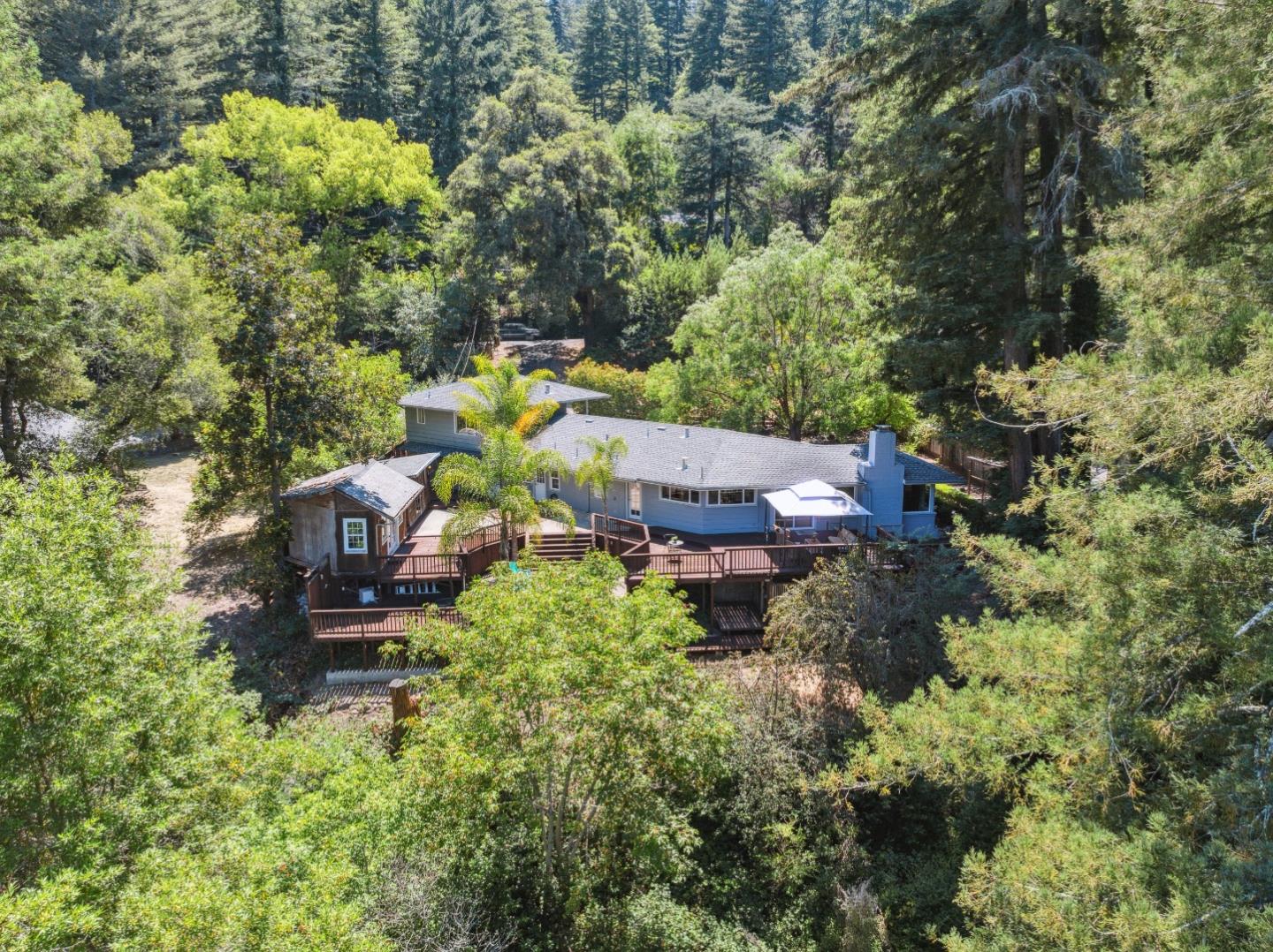 10510 Highway 9