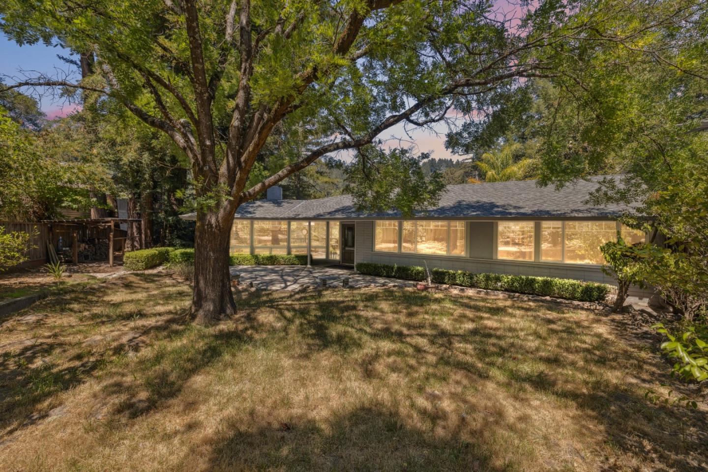 10510 Highway 9