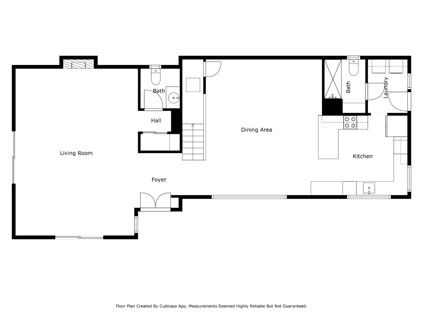 620 Manzanita Avenue