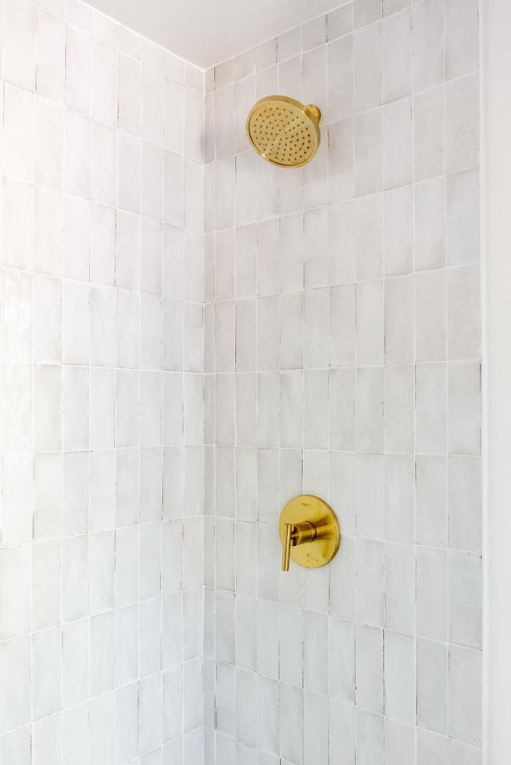 620 Manzanita Avenue