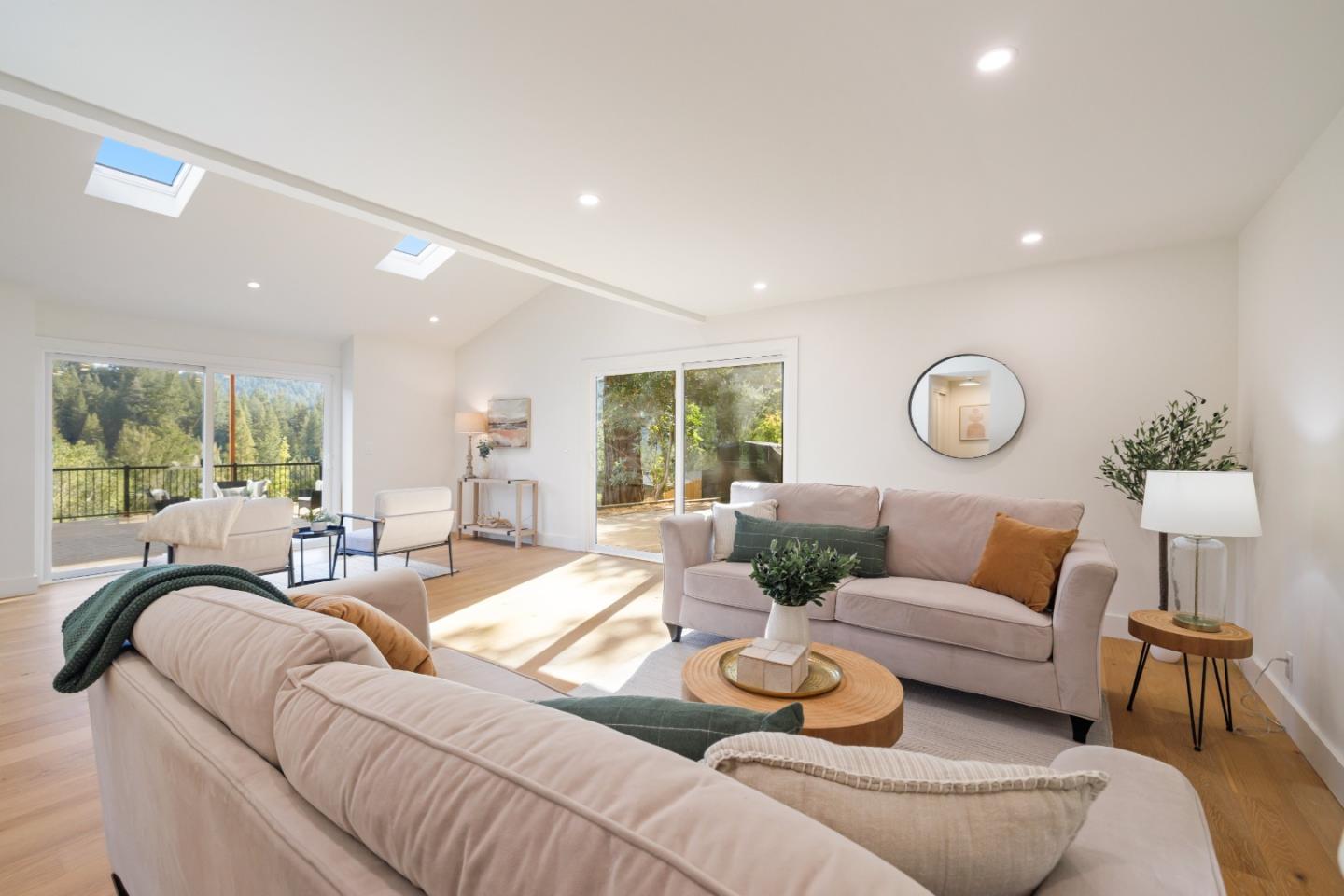 620 Manzanita Avenue