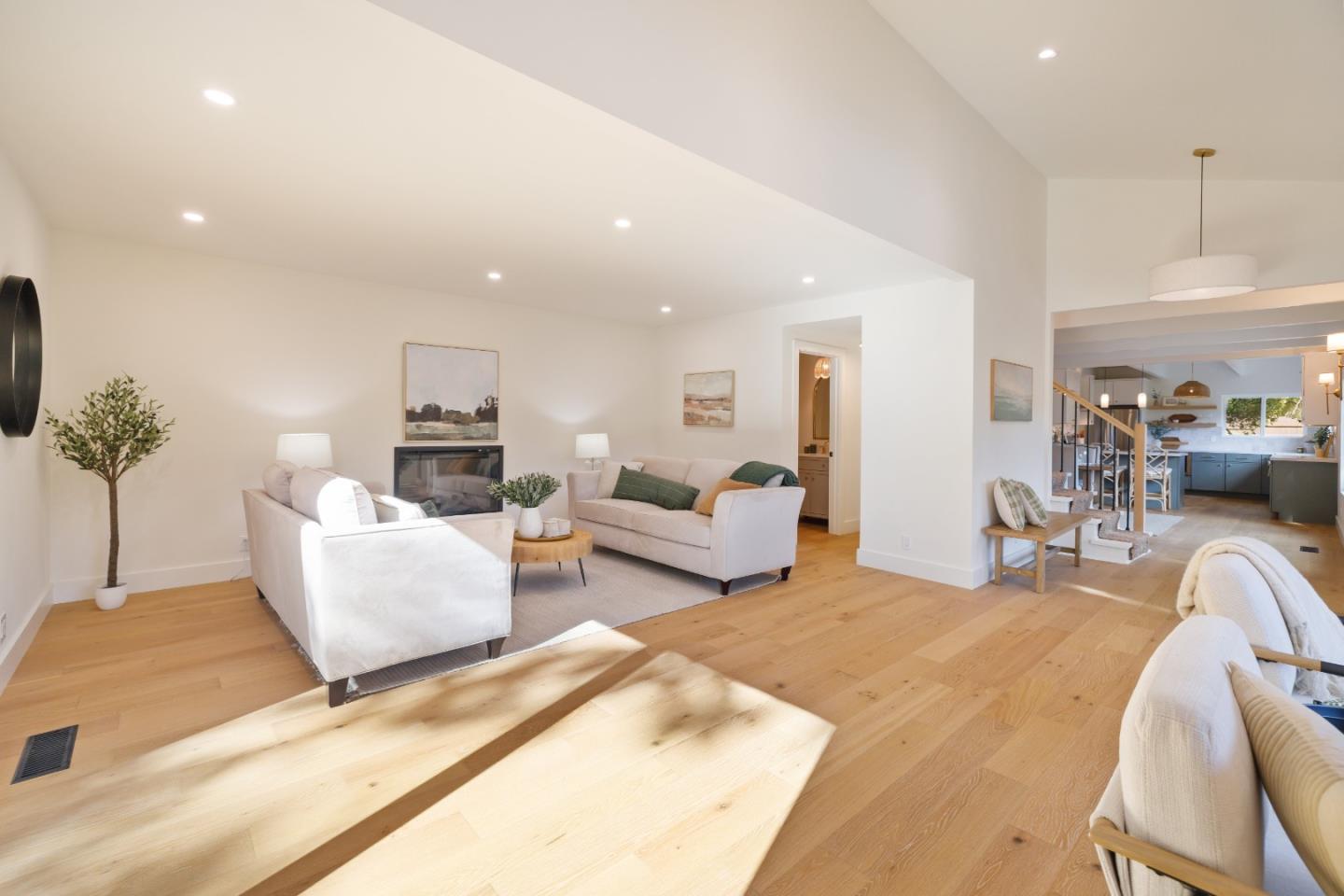 620 Manzanita Avenue