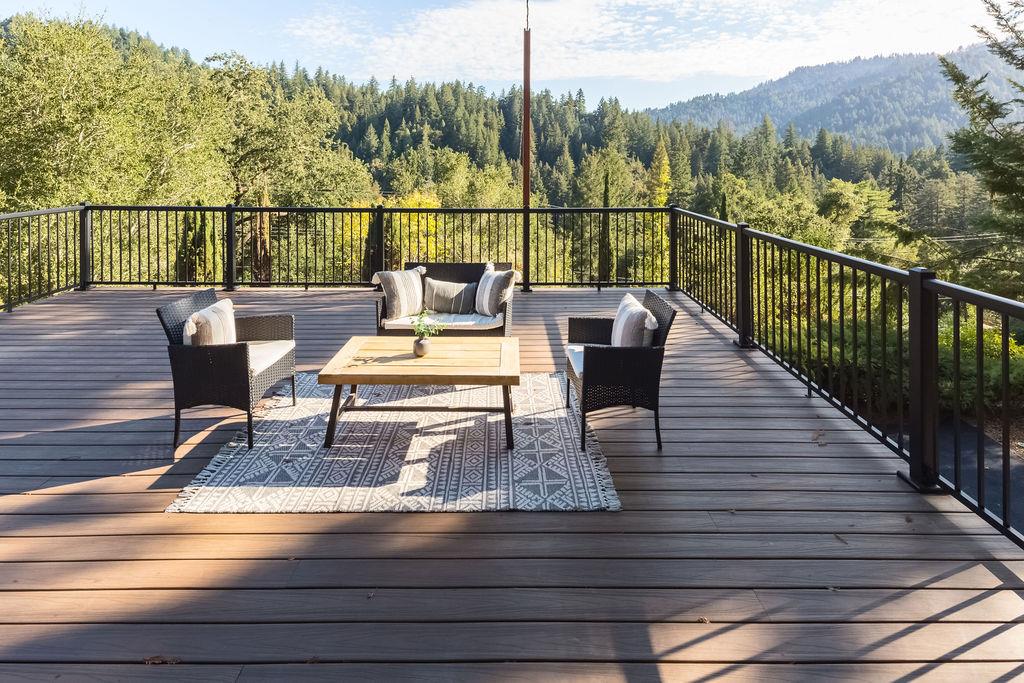 620 Manzanita Avenue