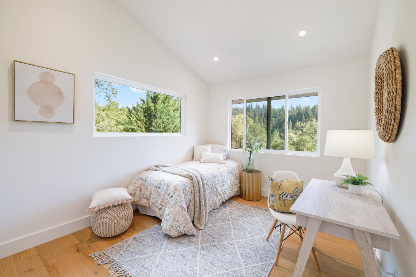 620 Manzanita Avenue