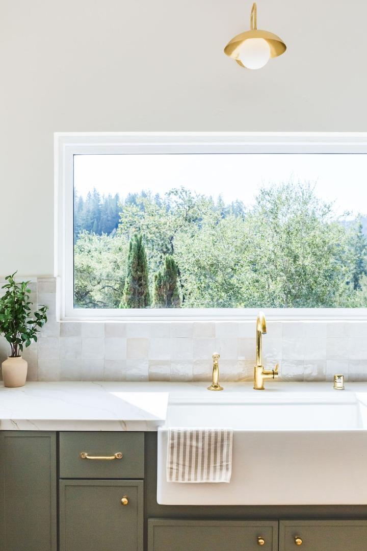 620 Manzanita Avenue