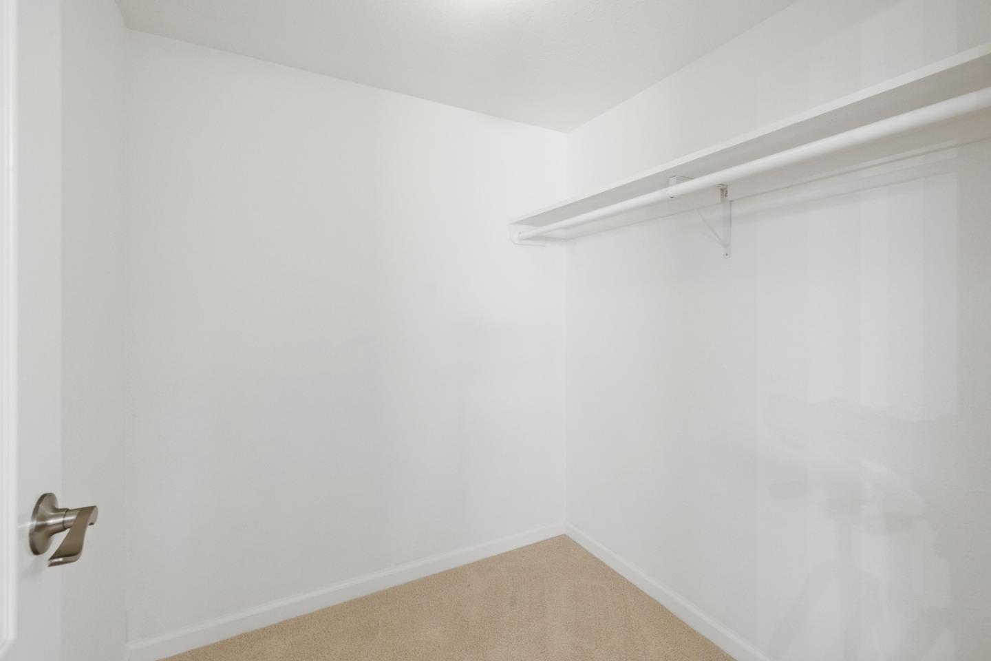 4750 Road