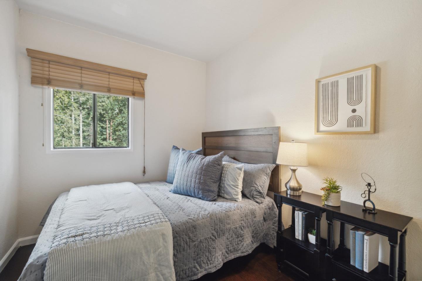 11349 Alameda Avenue