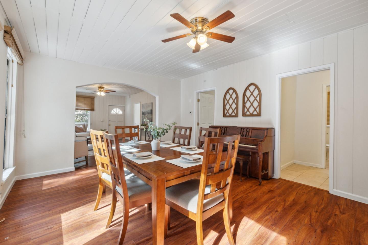 11349 Alameda Avenue