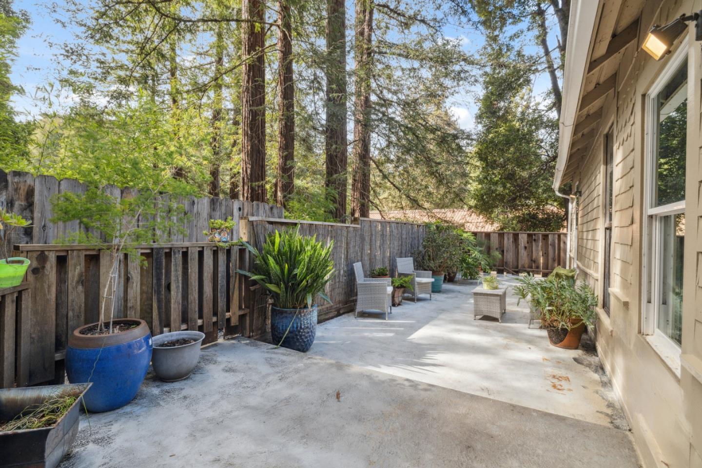 11349 Alameda Avenue