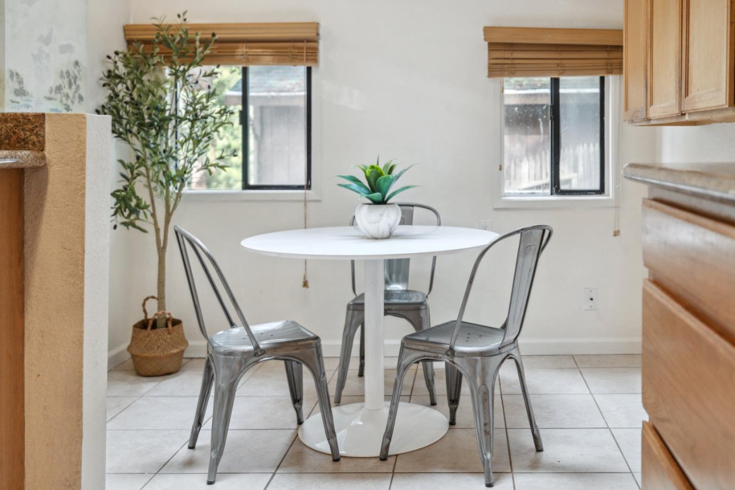 11349 Alameda Avenue