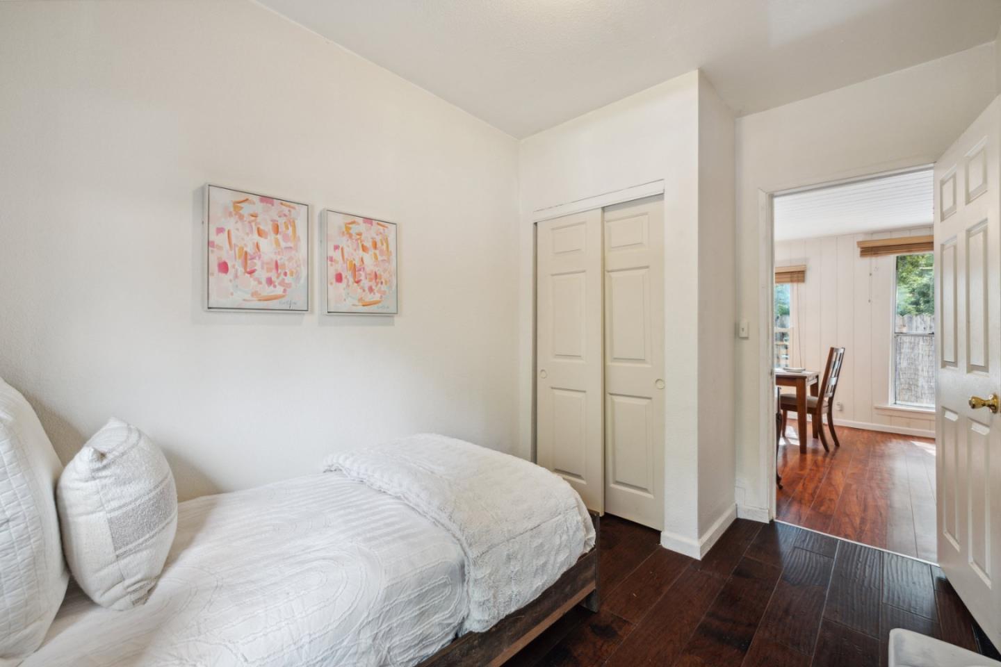 11349 Alameda Avenue