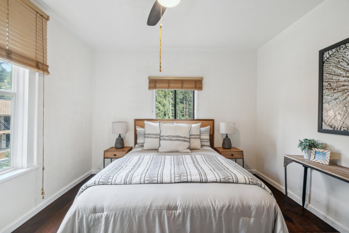 11349 Alameda Avenue